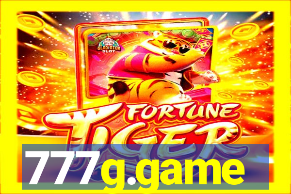 777g.game