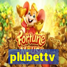 plubettv