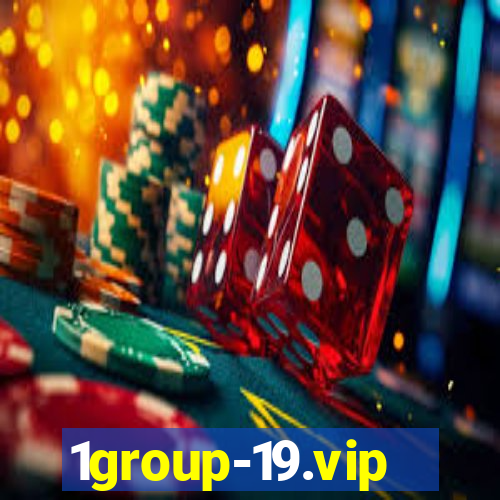 1group-19.vip