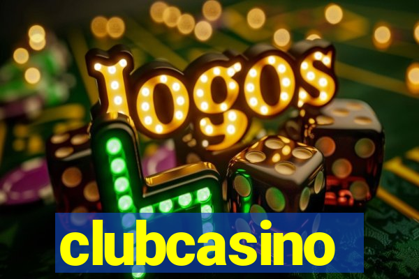 clubcasino