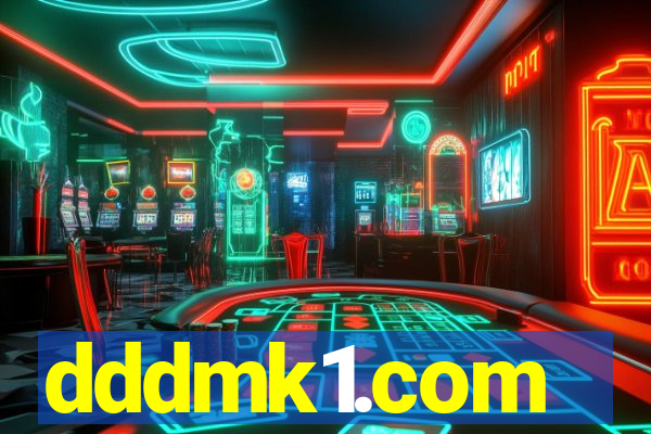 dddmk1.com