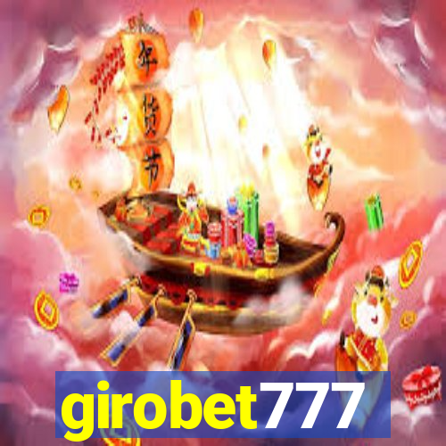 girobet777