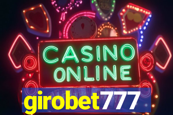 girobet777