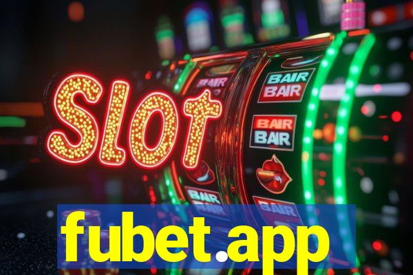 fubet.app