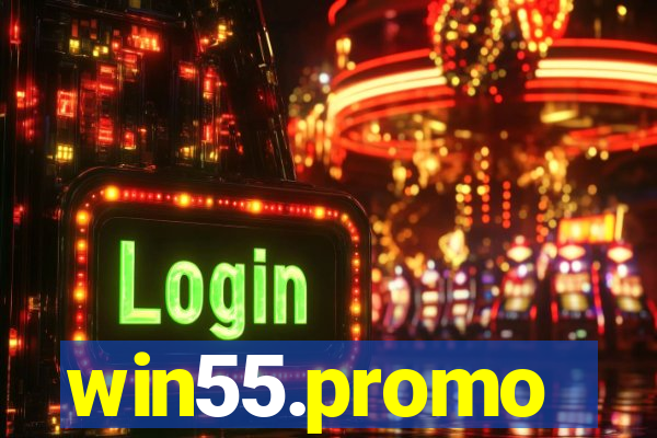 win55.promo