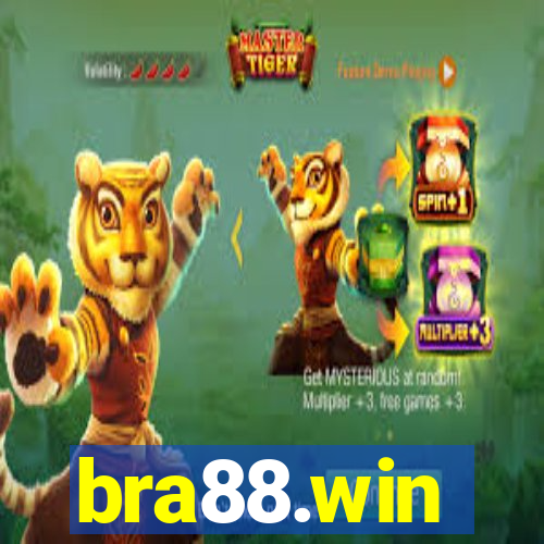 bra88.win