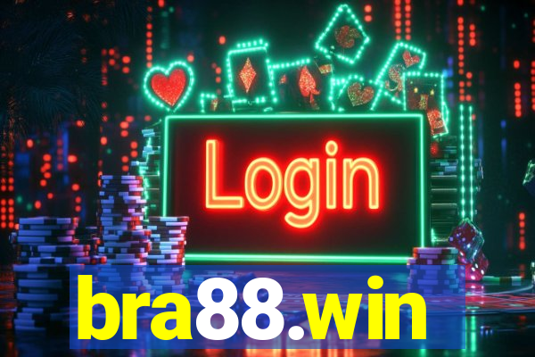 bra88.win