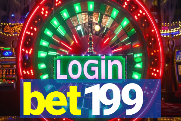 bet199