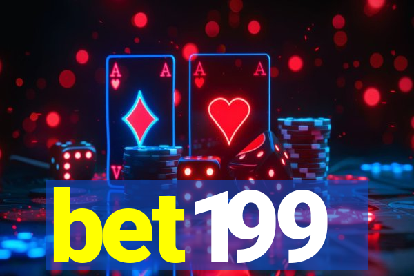 bet199