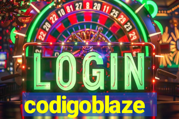 codigoblaze