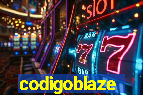 codigoblaze