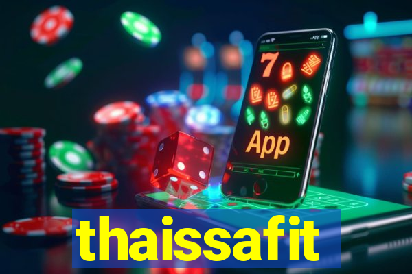 thaissafit