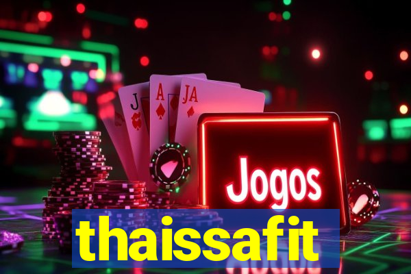 thaissafit