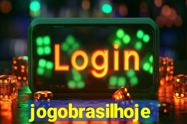 jogobrasilhoje