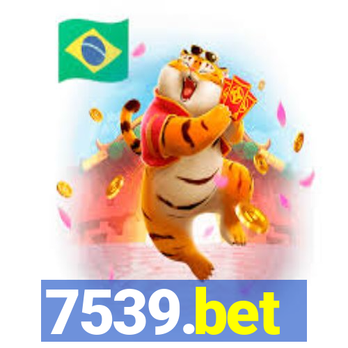 7539.bet