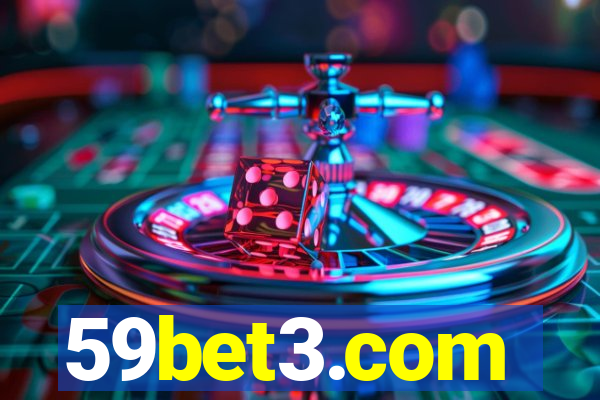 59bet3.com