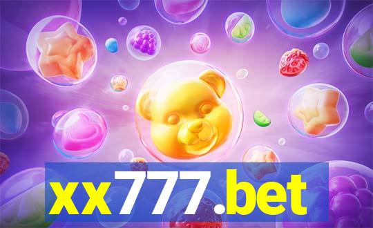 xx777.bet