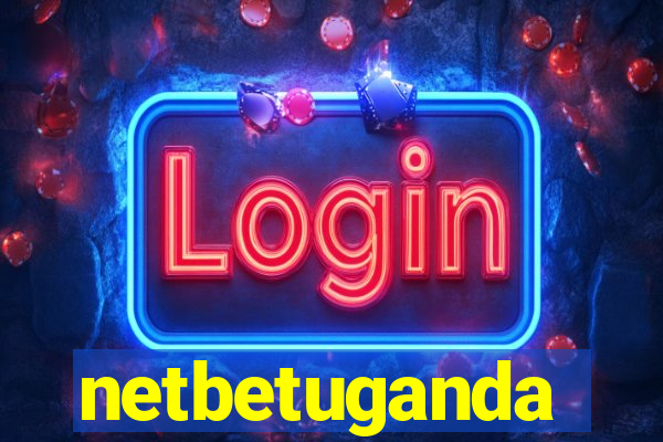 netbetuganda