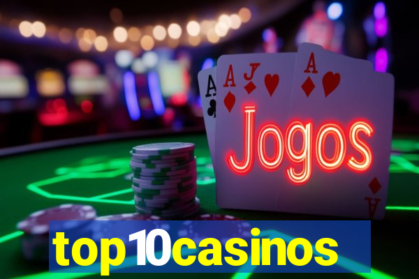 top10casinos