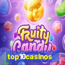 top10casinos