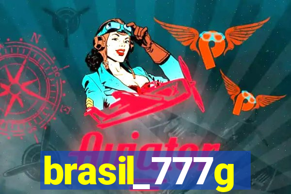 brasil_777g