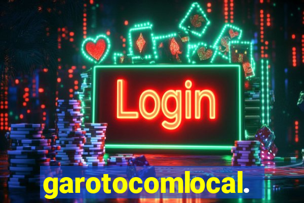 garotocomlocal.com.br