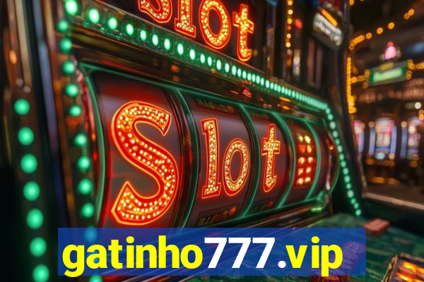 gatinho777.vip