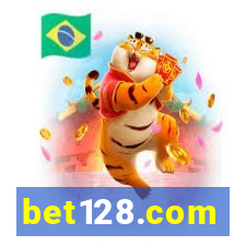 bet128.com