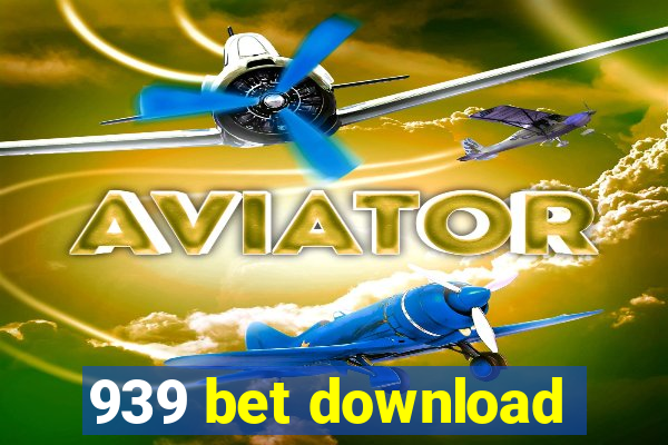 939 bet download