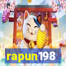 rapun198