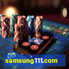 samsung111.com