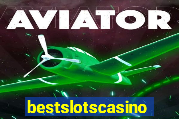 bestslotscasino