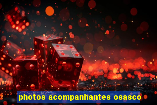 photos acompanhantes osasco