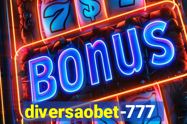 diversaobet-777.com