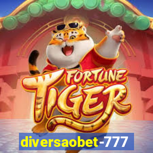 diversaobet-777.com