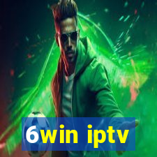 6win iptv