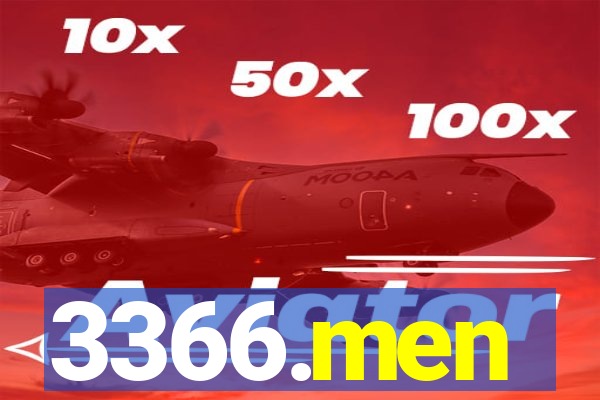 3366.men