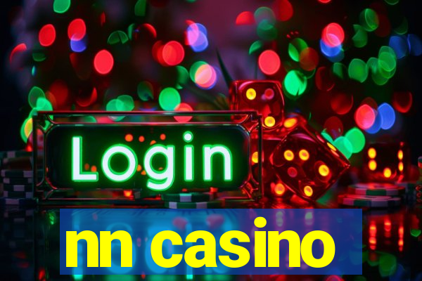 nn casino