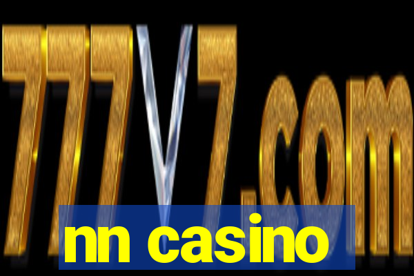 nn casino