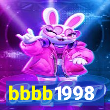 bbbb1998