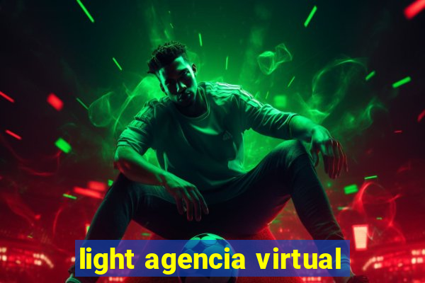 light agencia virtual