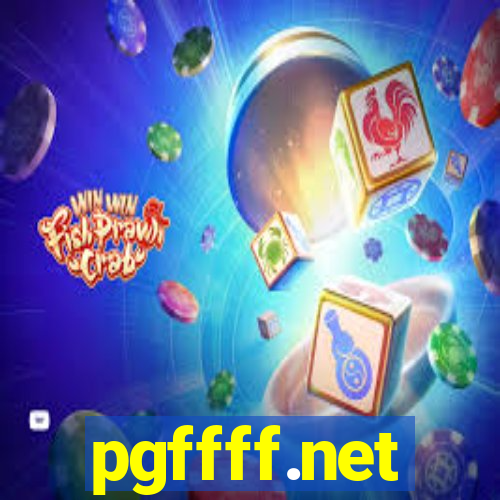 pgffff.net