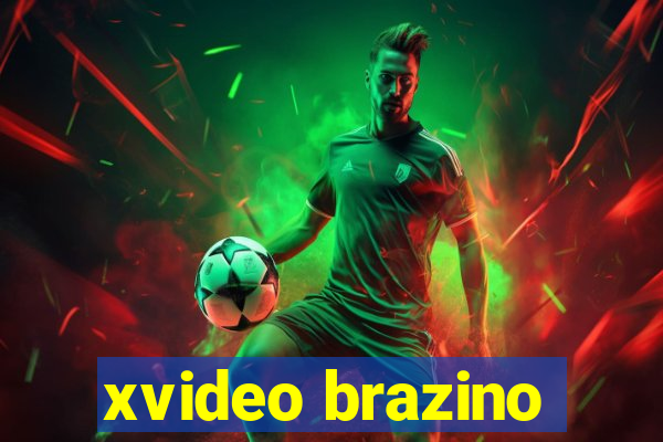 xvideo brazino