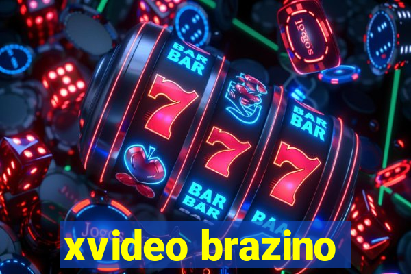 xvideo brazino