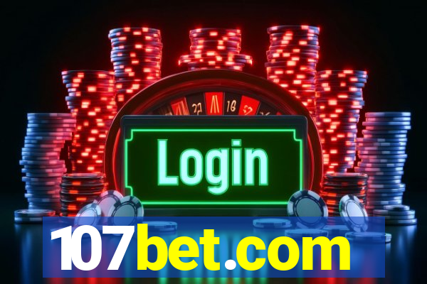 107bet.com