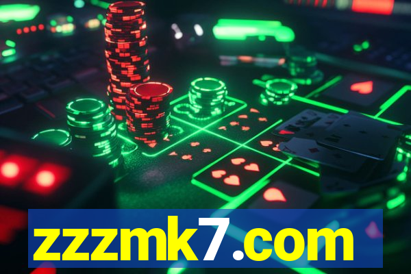 zzzmk7.com