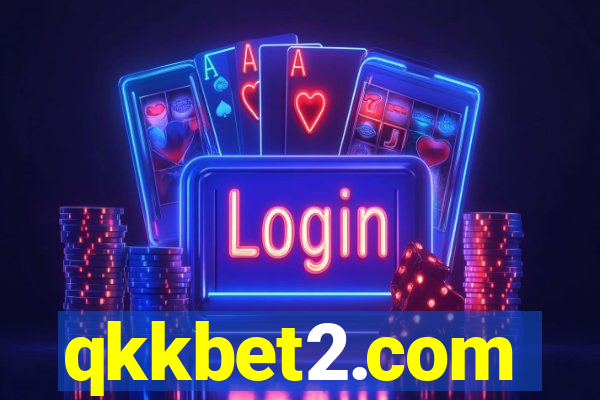 qkkbet2.com