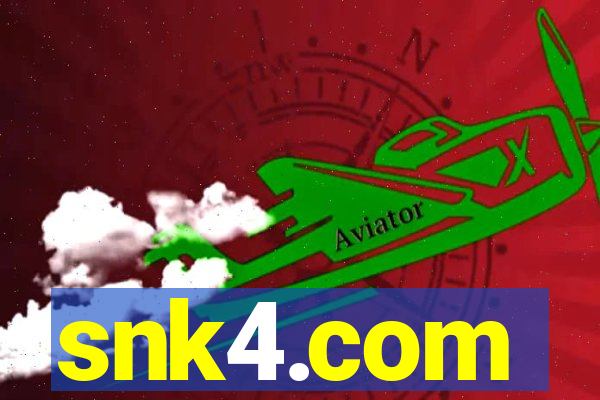 snk4.com