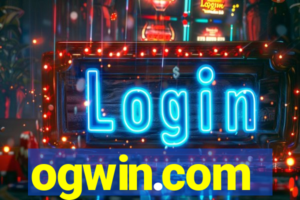 ogwin.com