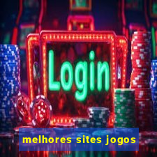 melhores sites jogos